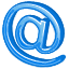 Email-icon