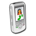 Hardware-My-Phone-Calling-icon