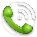 Phone-icon