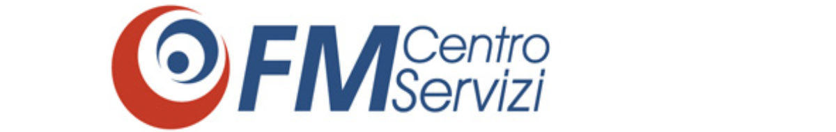 cropped-LOGO-CENTRALE-4.jpg